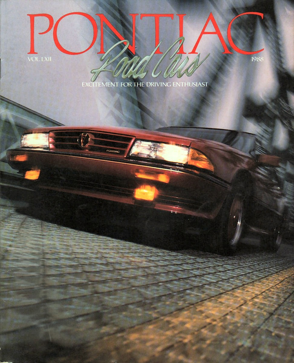1988_Pontiac_Full_Line_Prestige-01