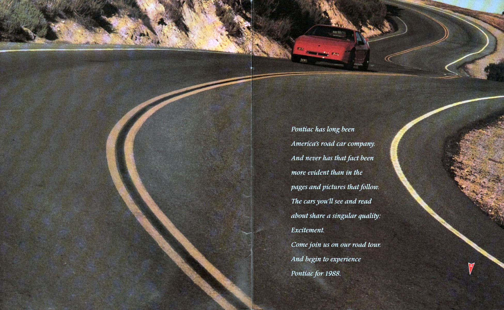1988_Pontiac_Full_Line_Prestige-02-03