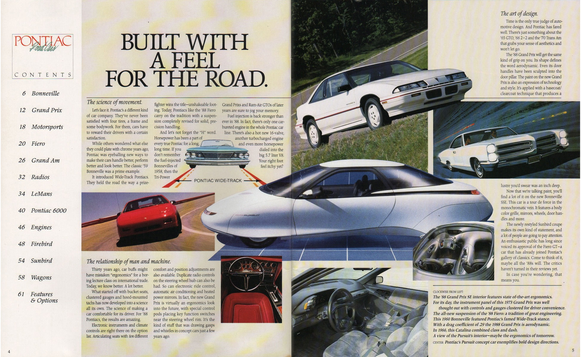 1988_Pontiac_Full_Line_Prestige-04-05