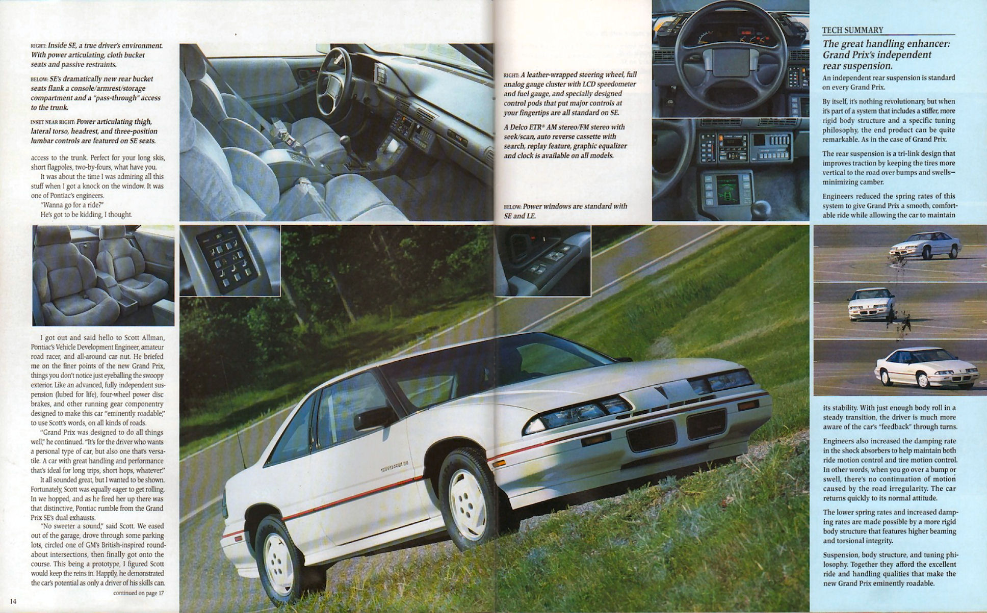 1988_Pontiac_Full_Line_Prestige-14-15