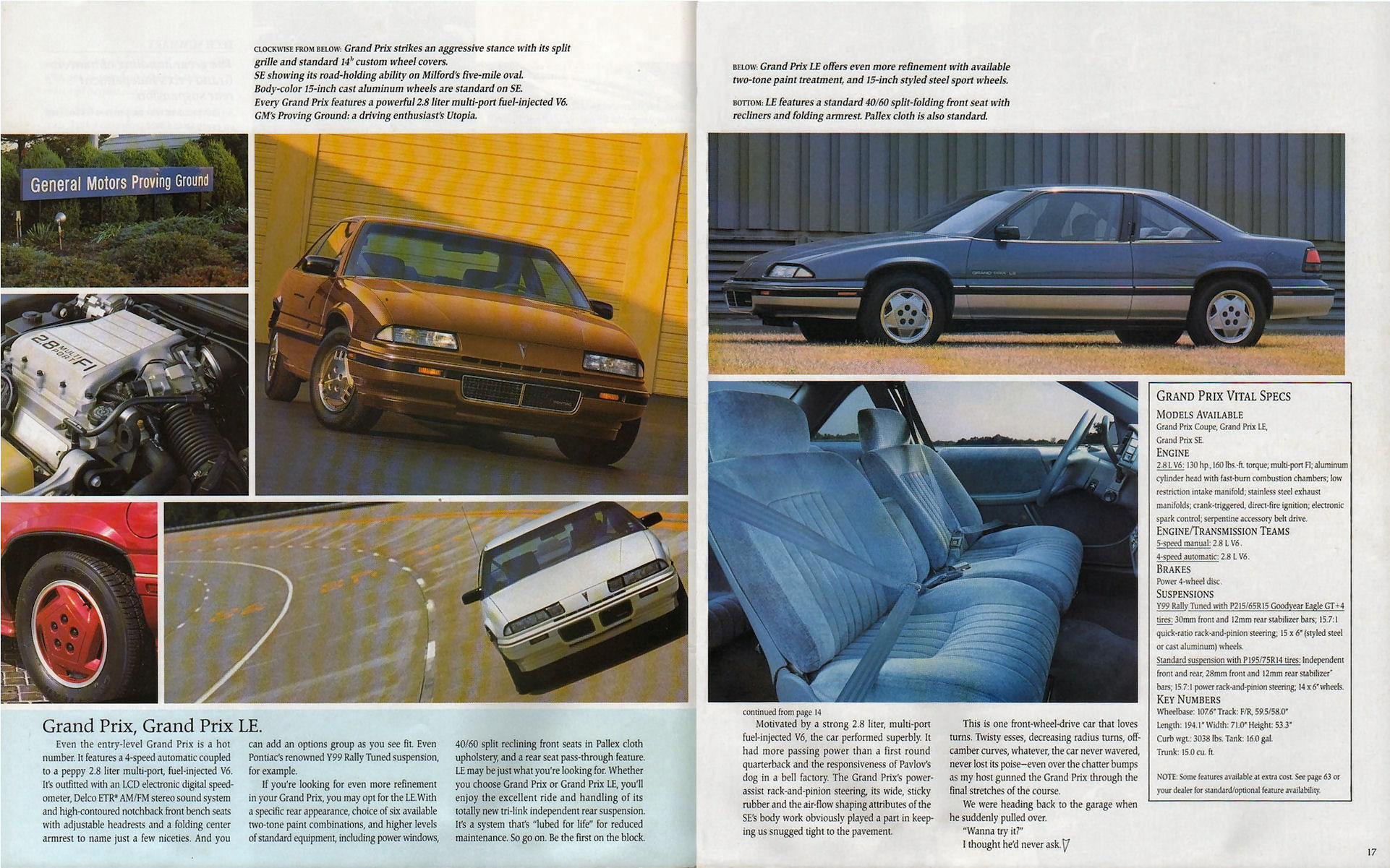 1988_Pontiac_Full_Line_Prestige-16-17