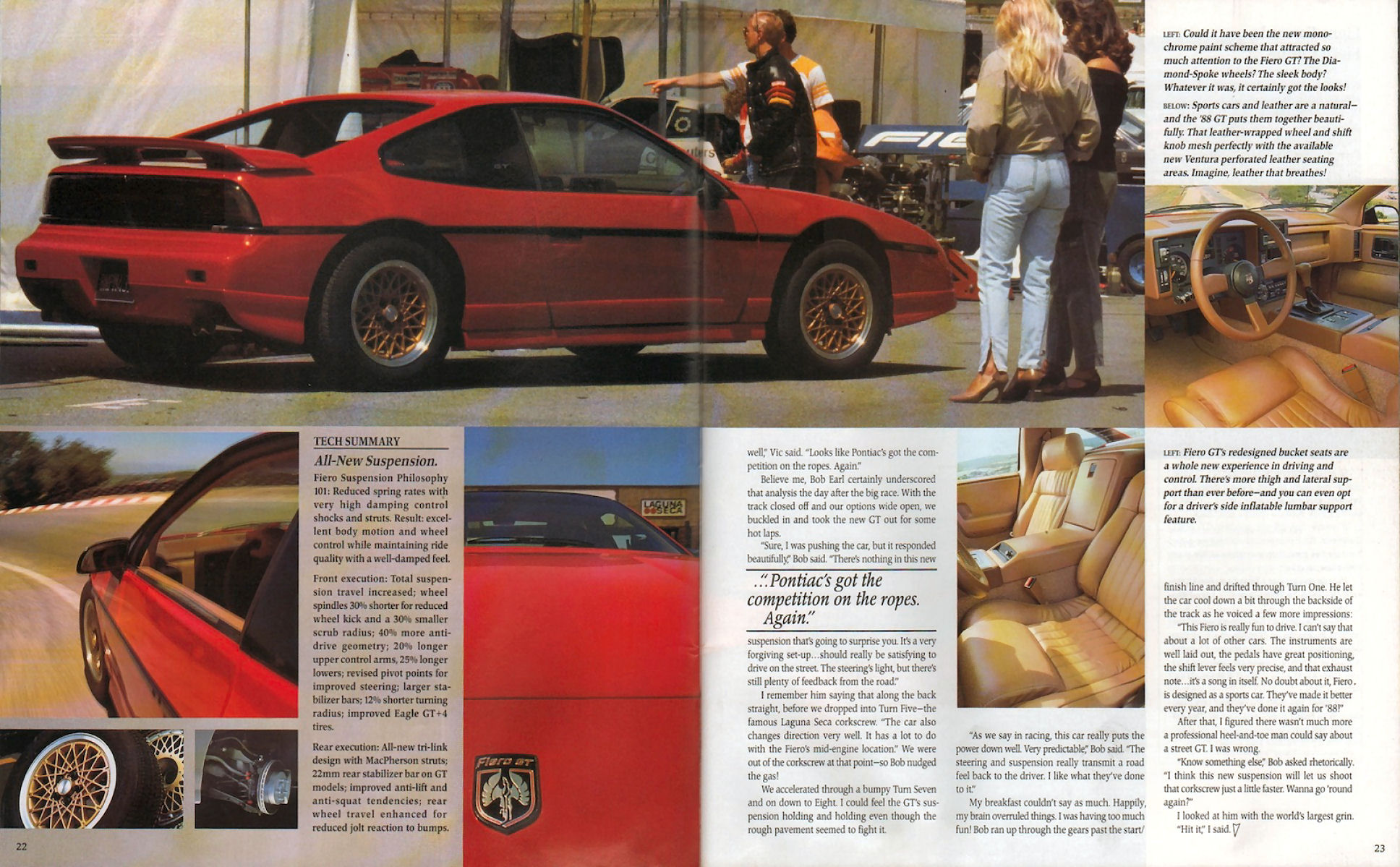 1988_Pontiac_Full_Line_Prestige-22-23