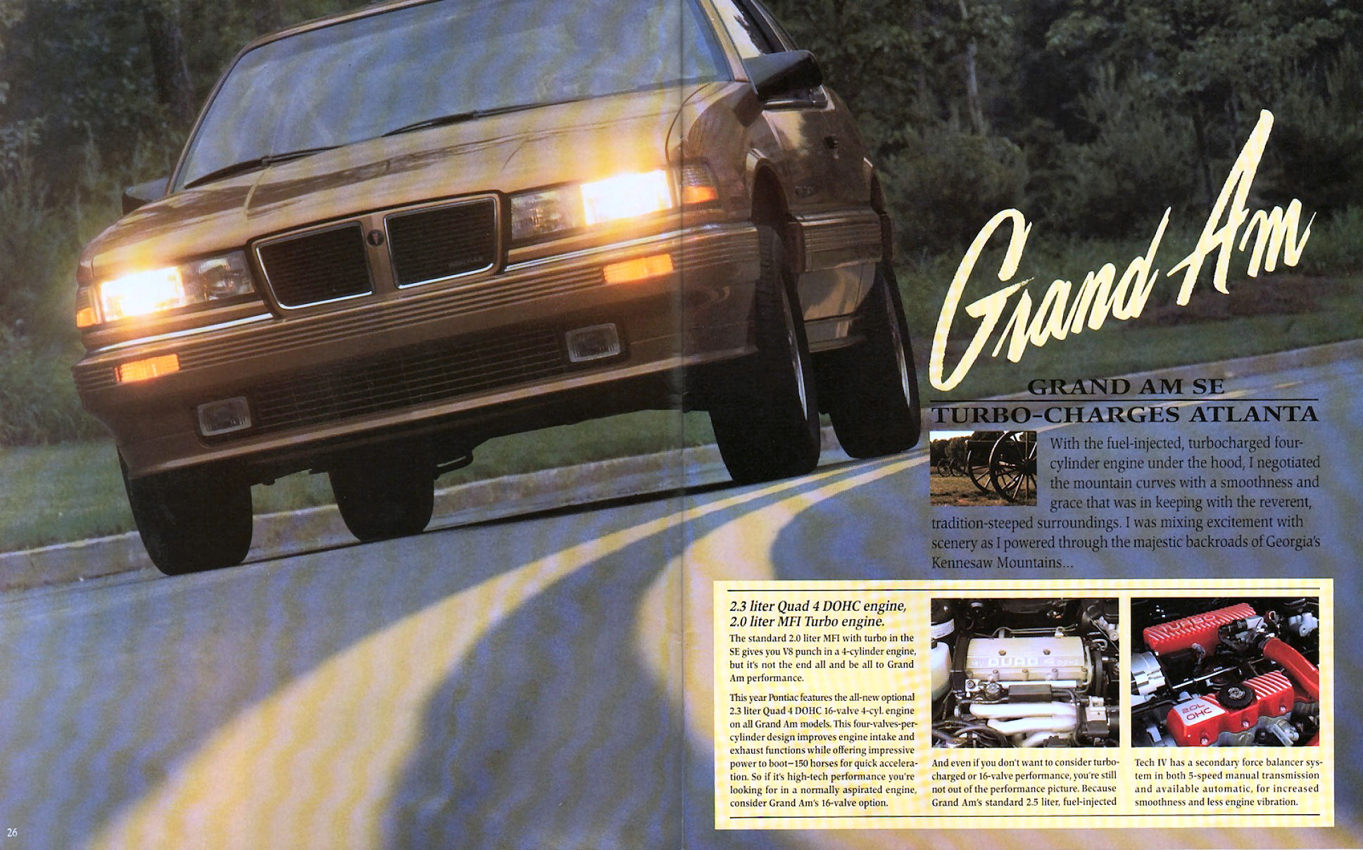 1988_Pontiac_Full_Line_Prestige-26-27