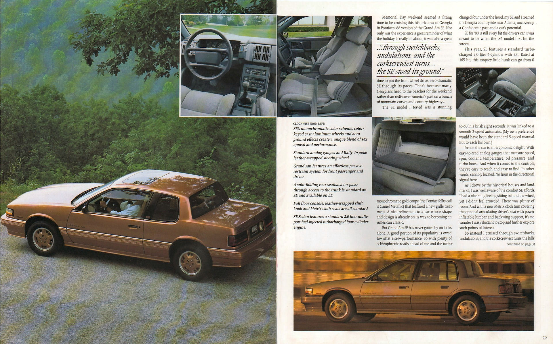 1988_Pontiac_Full_Line_Prestige-28-29