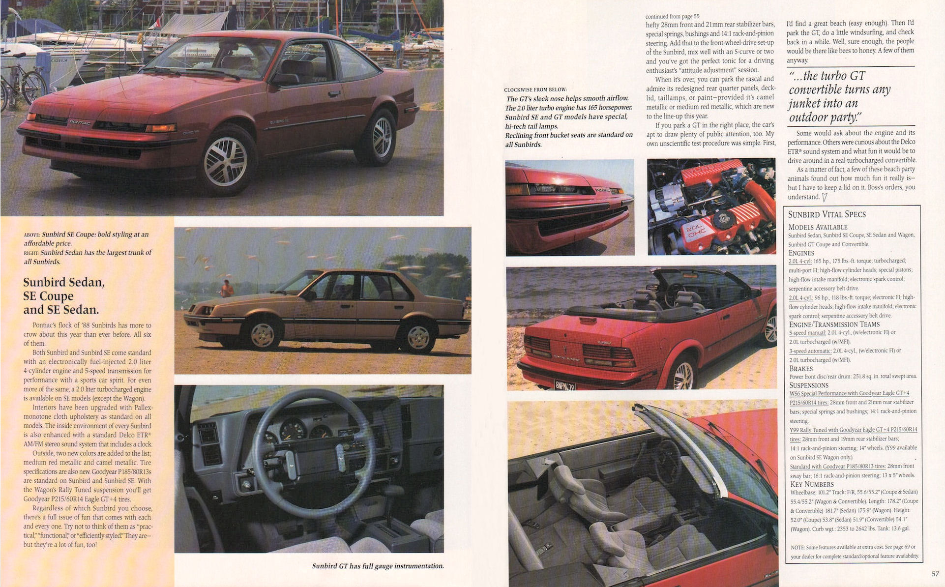 1988_Pontiac_Full_Line_Prestige-56-57