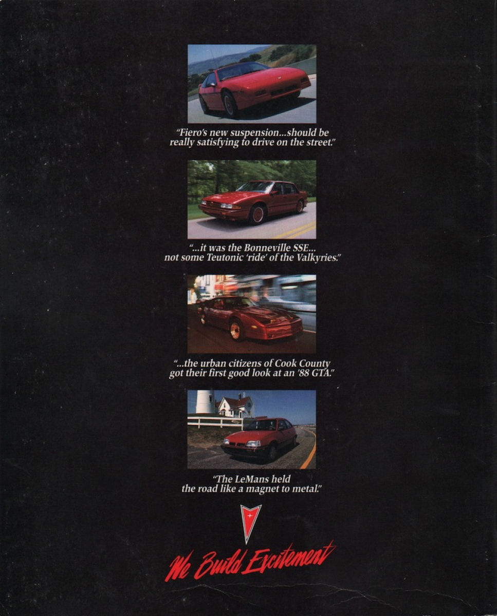 1988_Pontiac_Full_Line_Prestige-72
