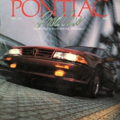 1988_Pontiac_Full_Line_Prestige-01