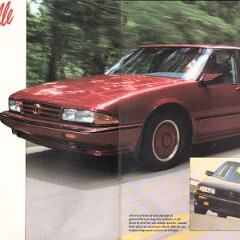 1988_Pontiac_Full_Line_Prestige-06-07