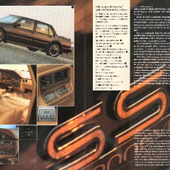 1988_Pontiac_Full_Line_Prestige-08-09