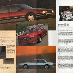 1988_Pontiac_Full_Line_Prestige-10-11