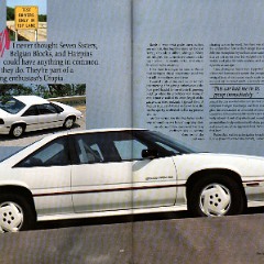 1988_Pontiac_Full_Line_Prestige-12-13