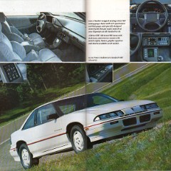 1988_Pontiac_Full_Line_Prestige-14-15