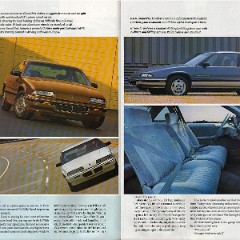 1988_Pontiac_Full_Line_Prestige-16-17