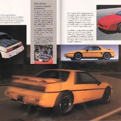 1988_Pontiac_Full_Line_Prestige-24-25