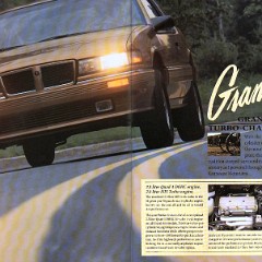 1988_Pontiac_Full_Line_Prestige-26-27