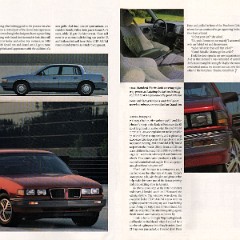 1988_Pontiac_Full_Line_Prestige-30-31