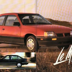 1988_Pontiac_Full_Line_Prestige-34-35