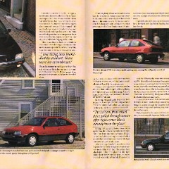 1988_Pontiac_Full_Line_Prestige-36-37