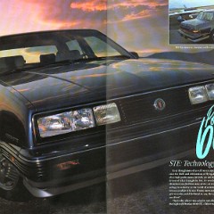 1988_Pontiac_Full_Line_Prestige-40-41