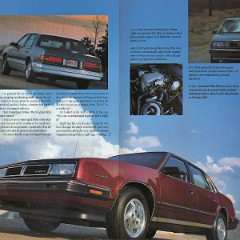 1988_Pontiac_Full_Line_Prestige-44-45