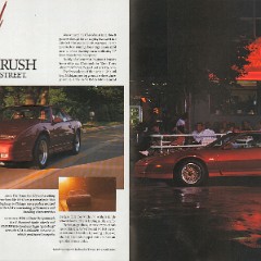 1988_Pontiac_Full_Line_Prestige-48-49