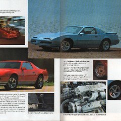 1988_Pontiac_Full_Line_Prestige-52-53