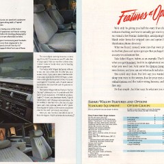 1988_Pontiac_Full_Line_Prestige-60-61