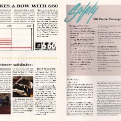 1988_Pontiac_Full_Line_Prestige-70-71