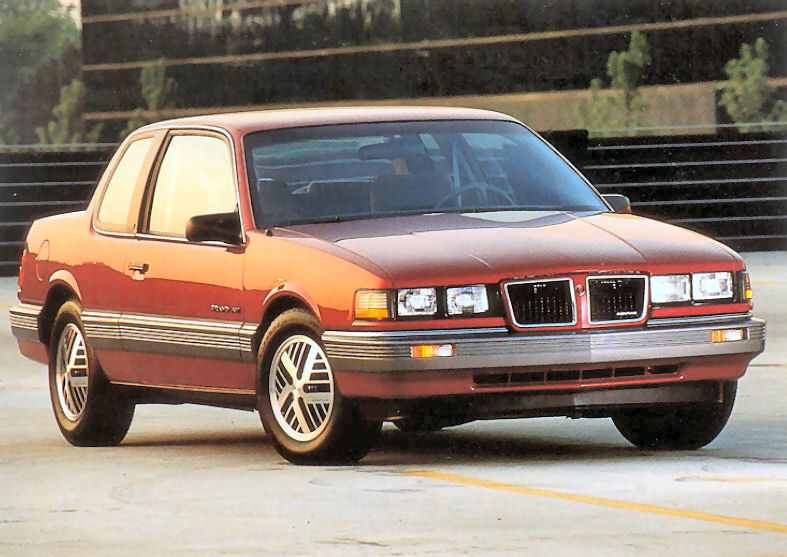 1988_Pontiac