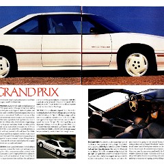 1989_Pontiac_Full_Line-02-03