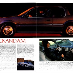 1989_Pontiac_Full_Line-06-07