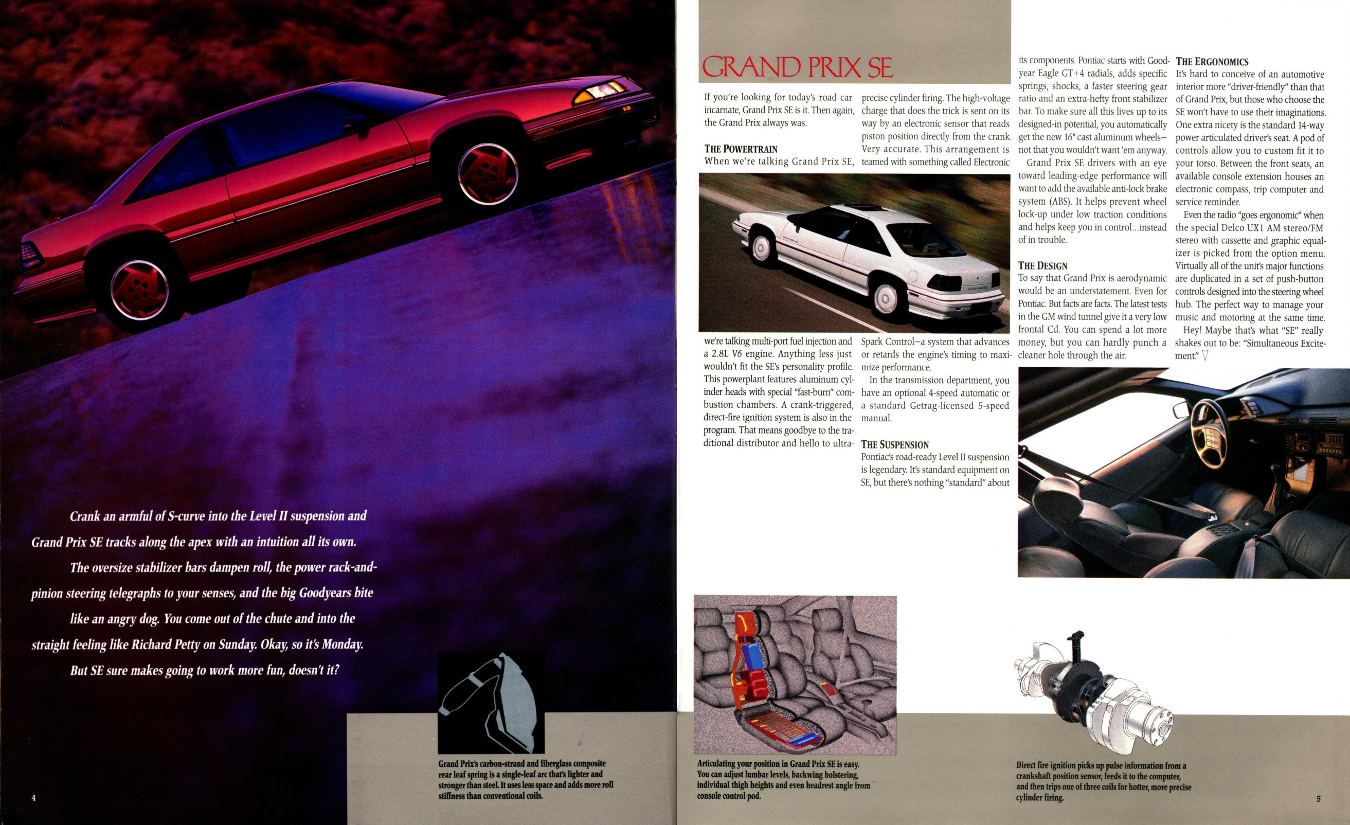 1989_Pontiac_Full_Line_Prestige-04-05