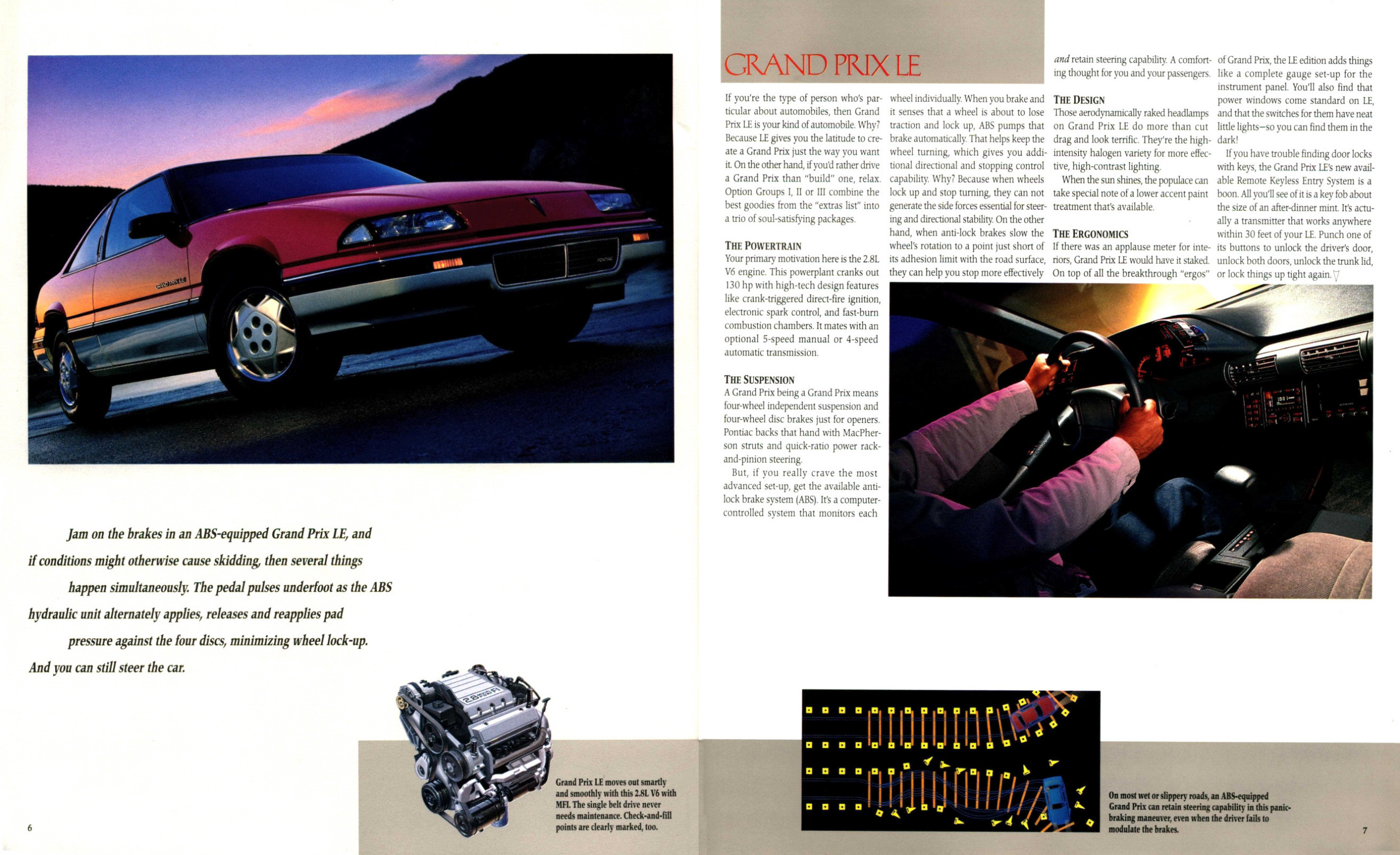 1989_Pontiac_Full_Line_Prestige-06-07
