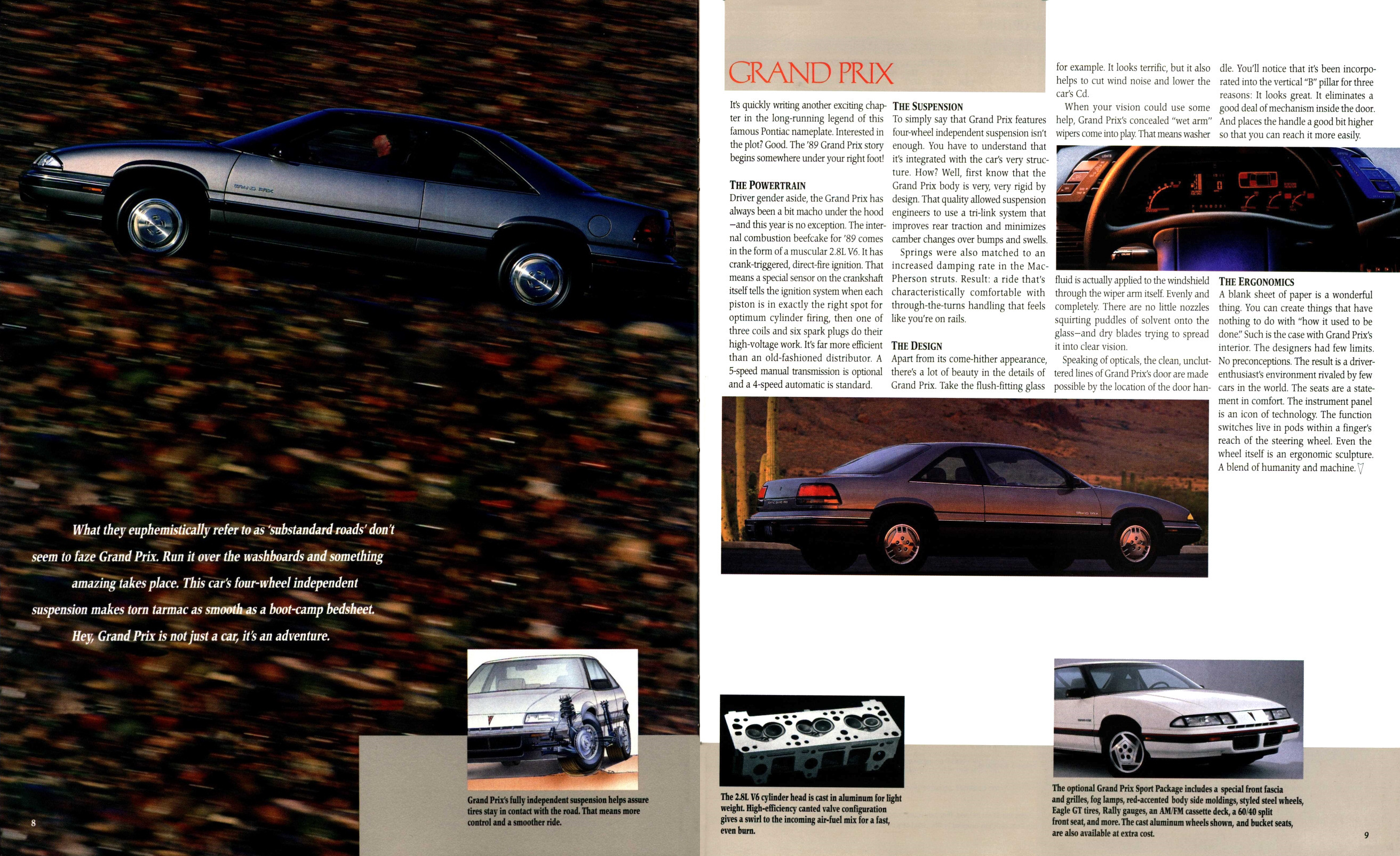 1989_Pontiac_Full_Line_Prestige-08-09