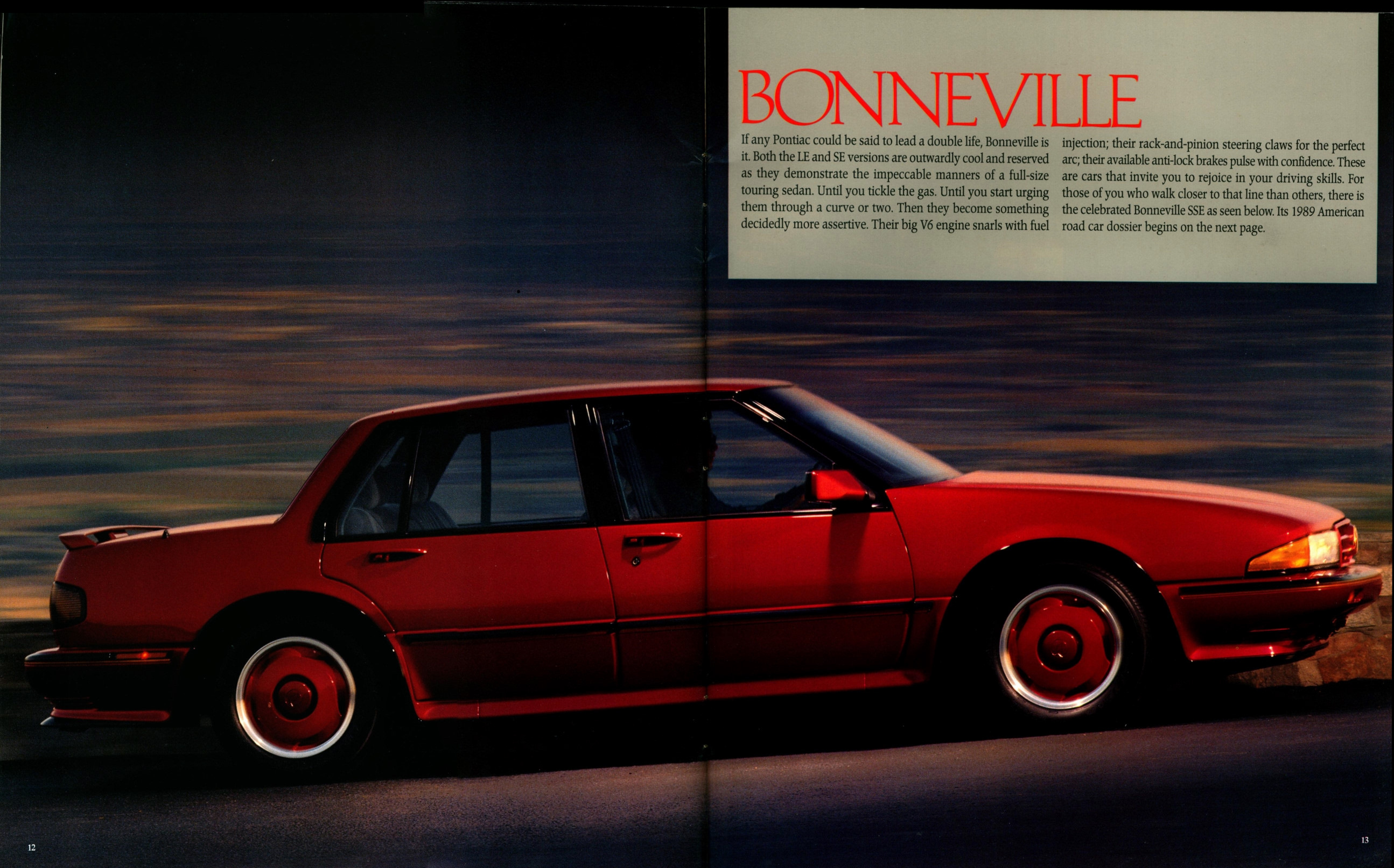 1989_Pontiac_Full_Line_Prestige-12-13