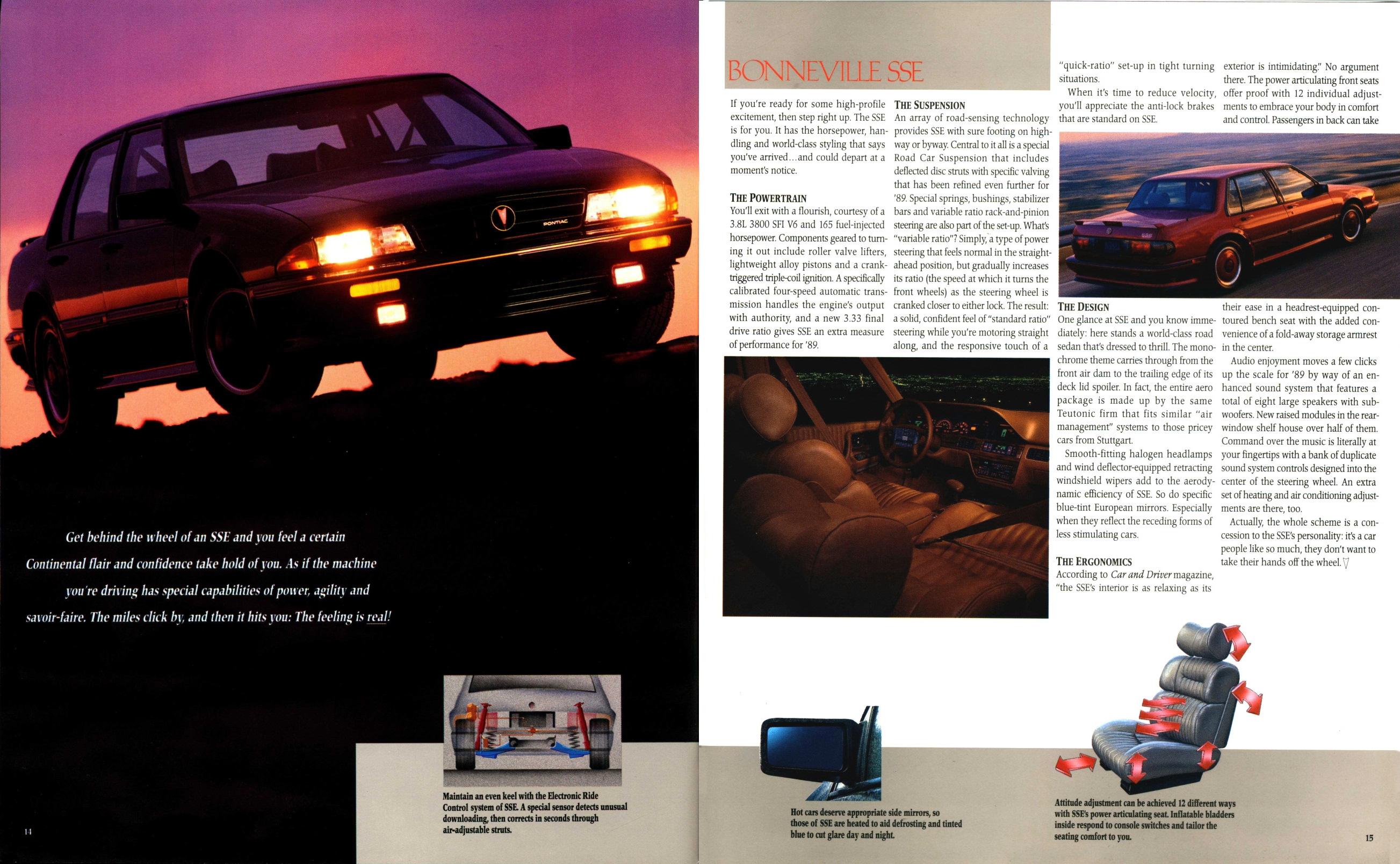 1989_Pontiac_Full_Line_Prestige-14-15