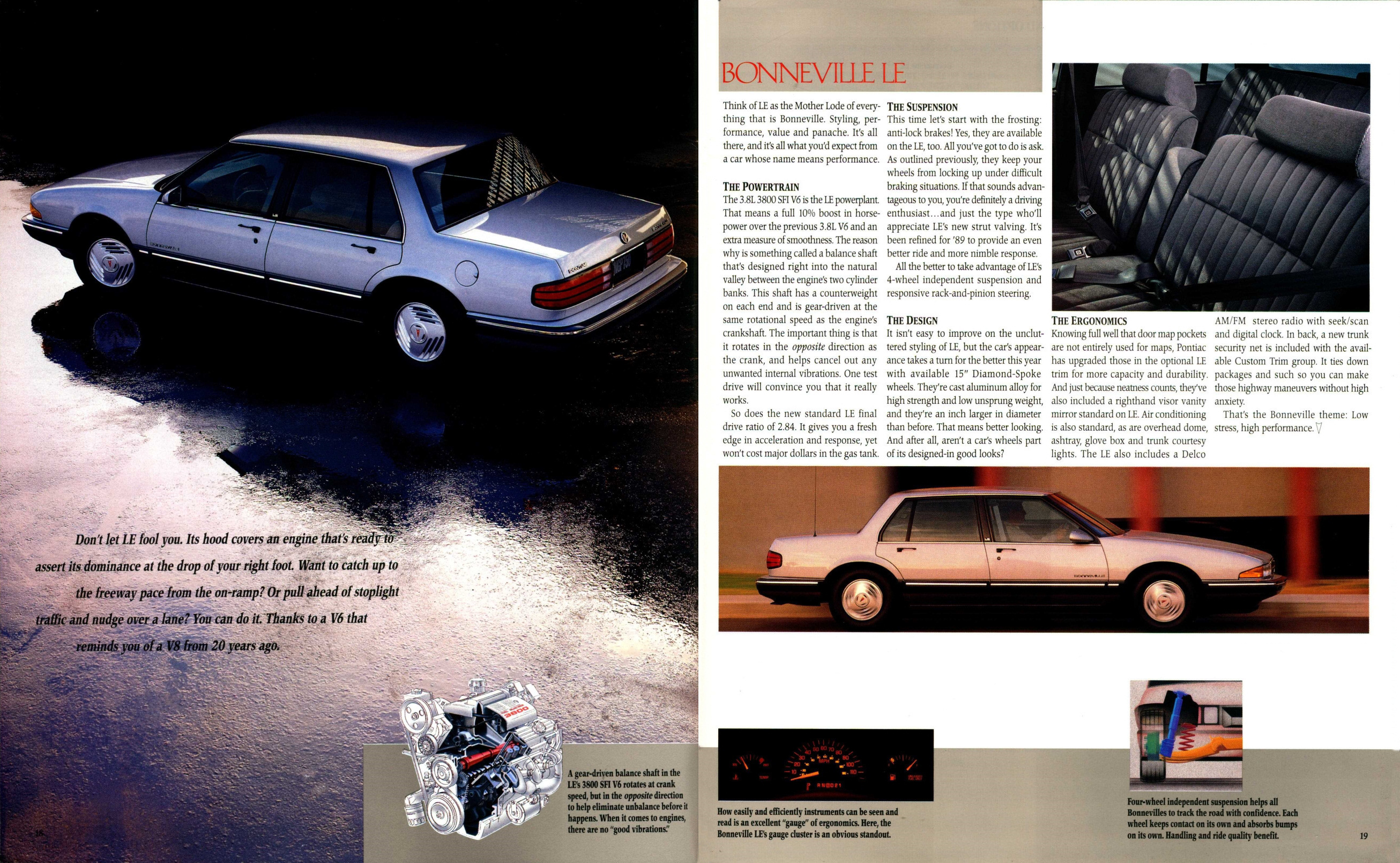 1989_Pontiac_Full_Line_Prestige-18-19