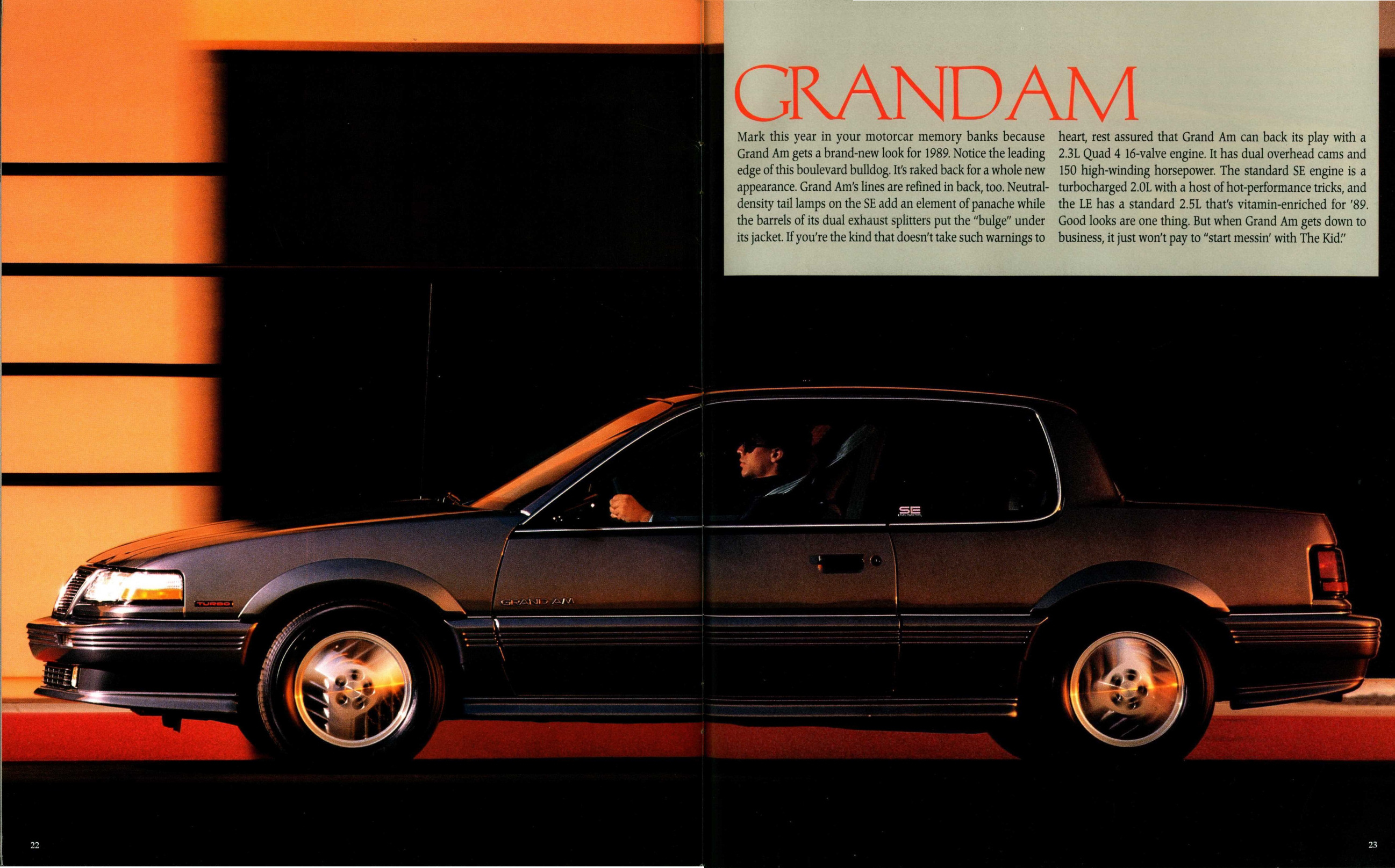 1989_Pontiac_Full_Line_Prestige-22-23