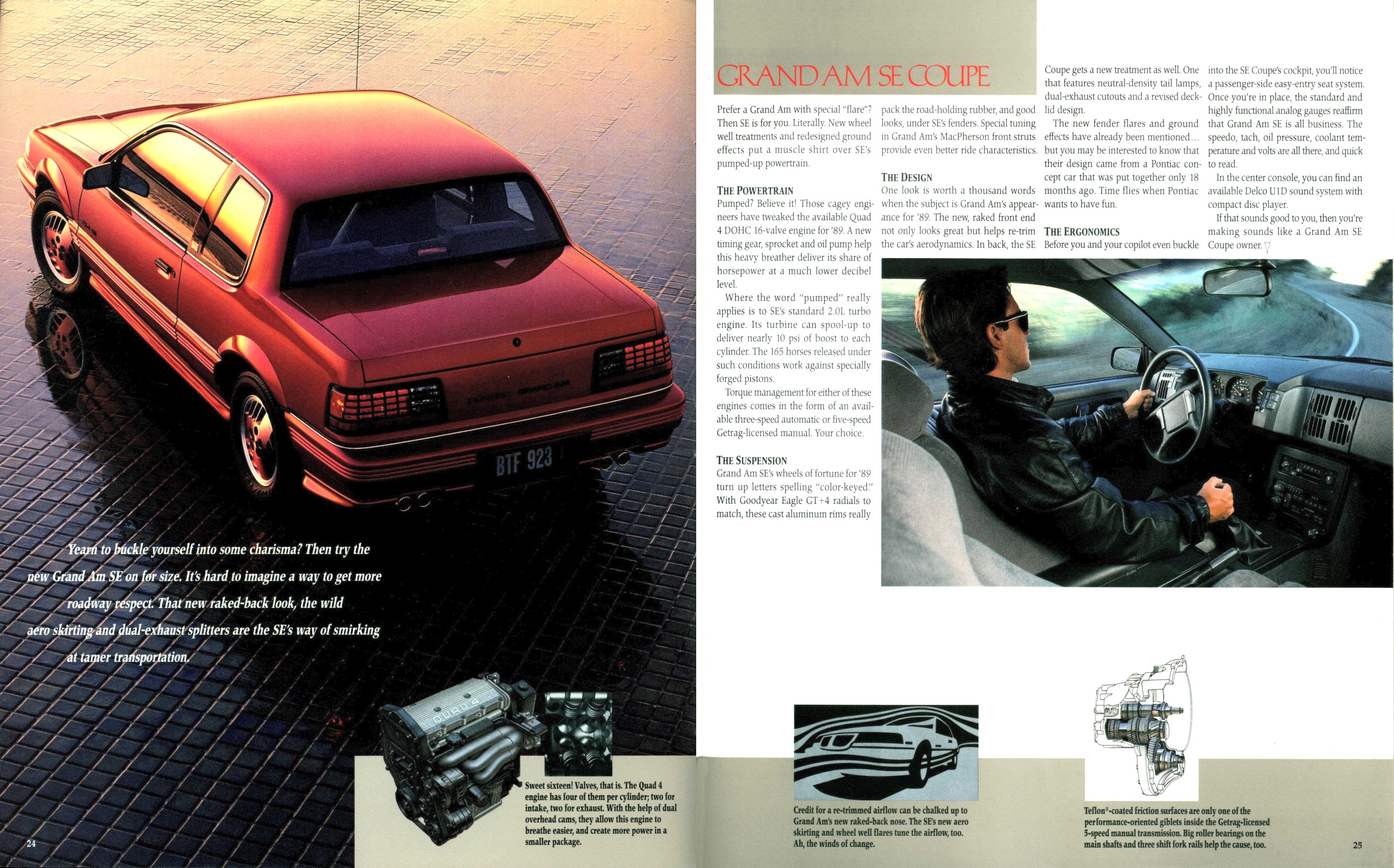 1989_Pontiac_Full_Line_Prestige-24-25