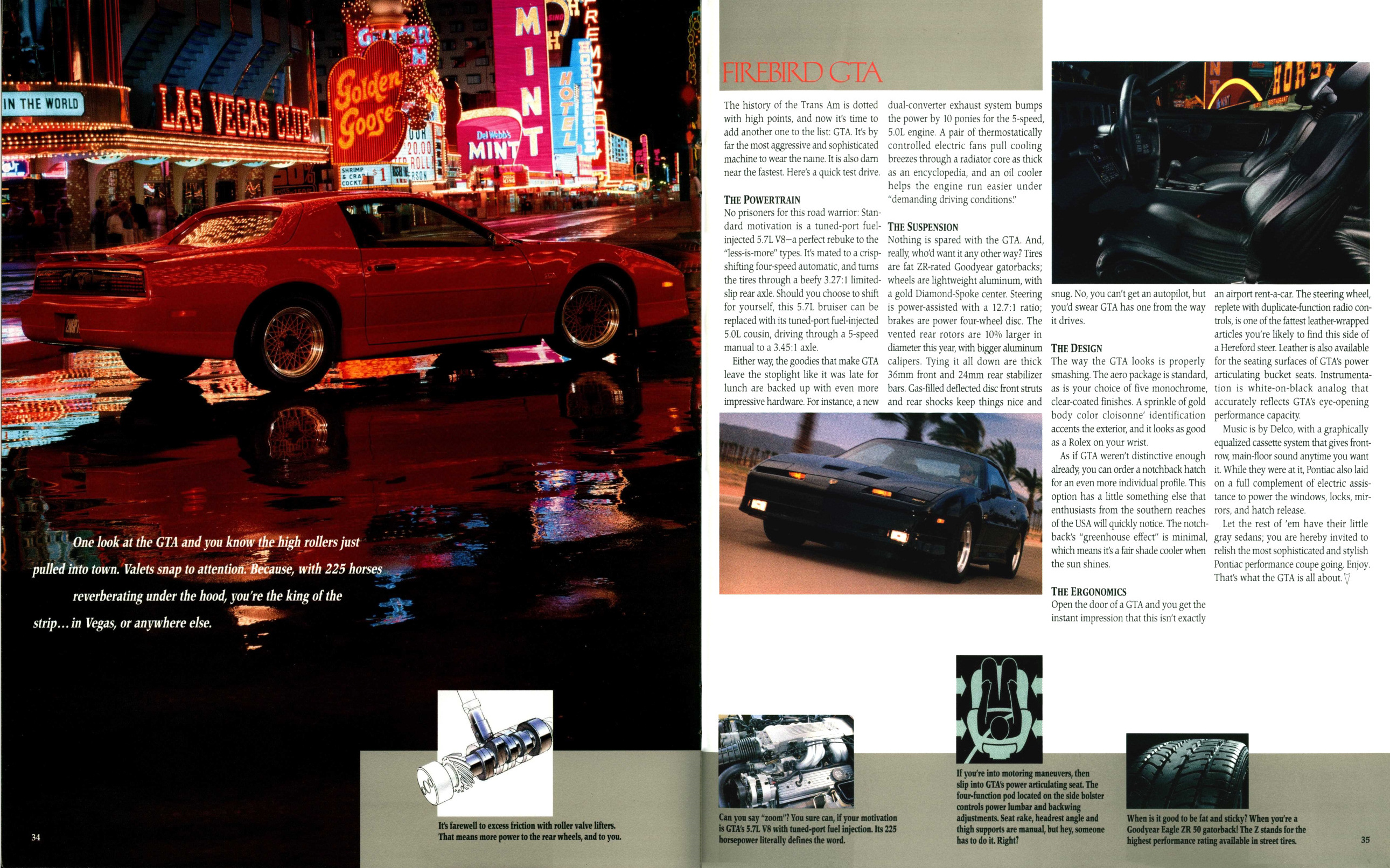 1989_Pontiac_Full_Line_Prestige-34-35