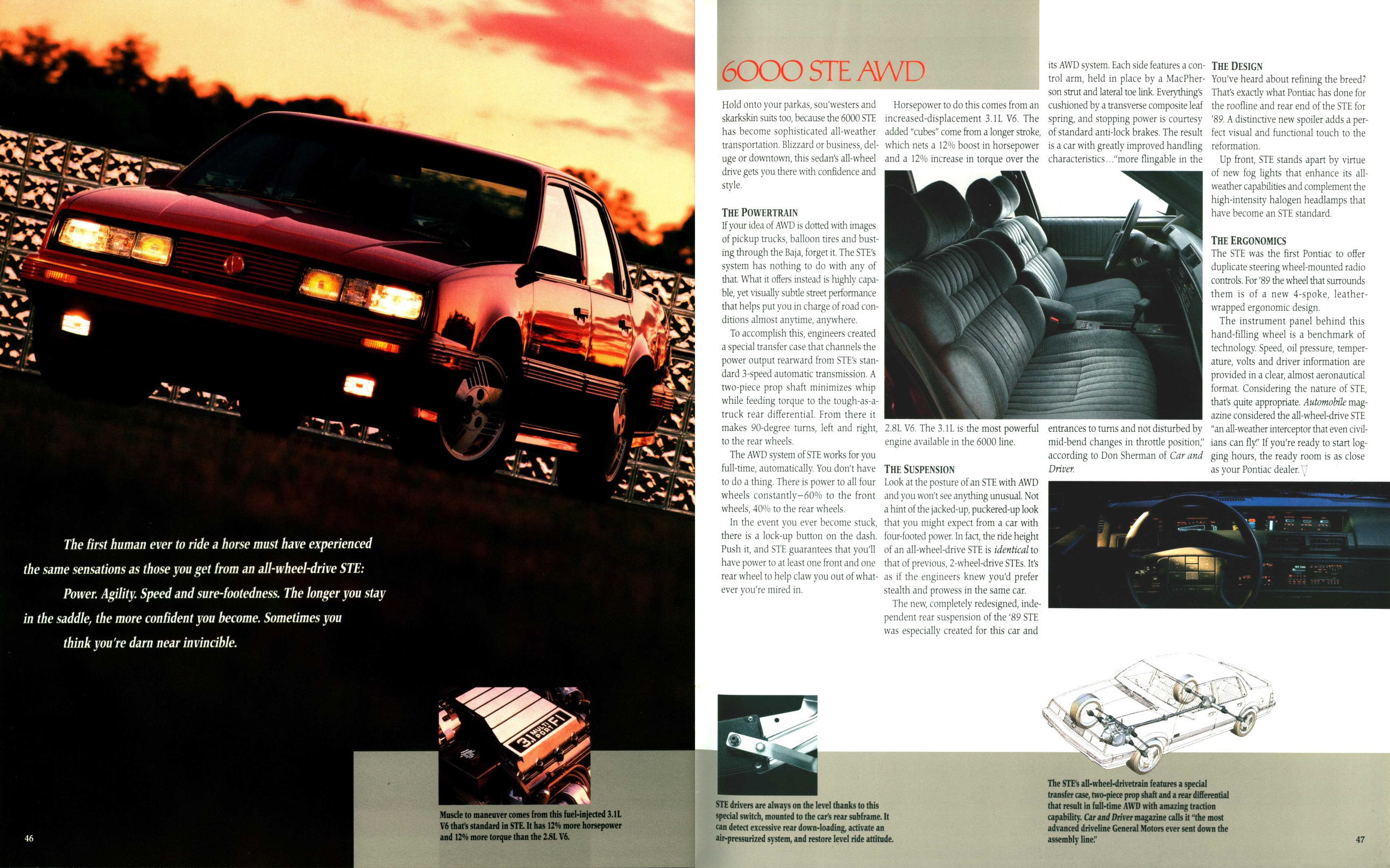 1989_Pontiac_Full_Line_Prestige-46-47