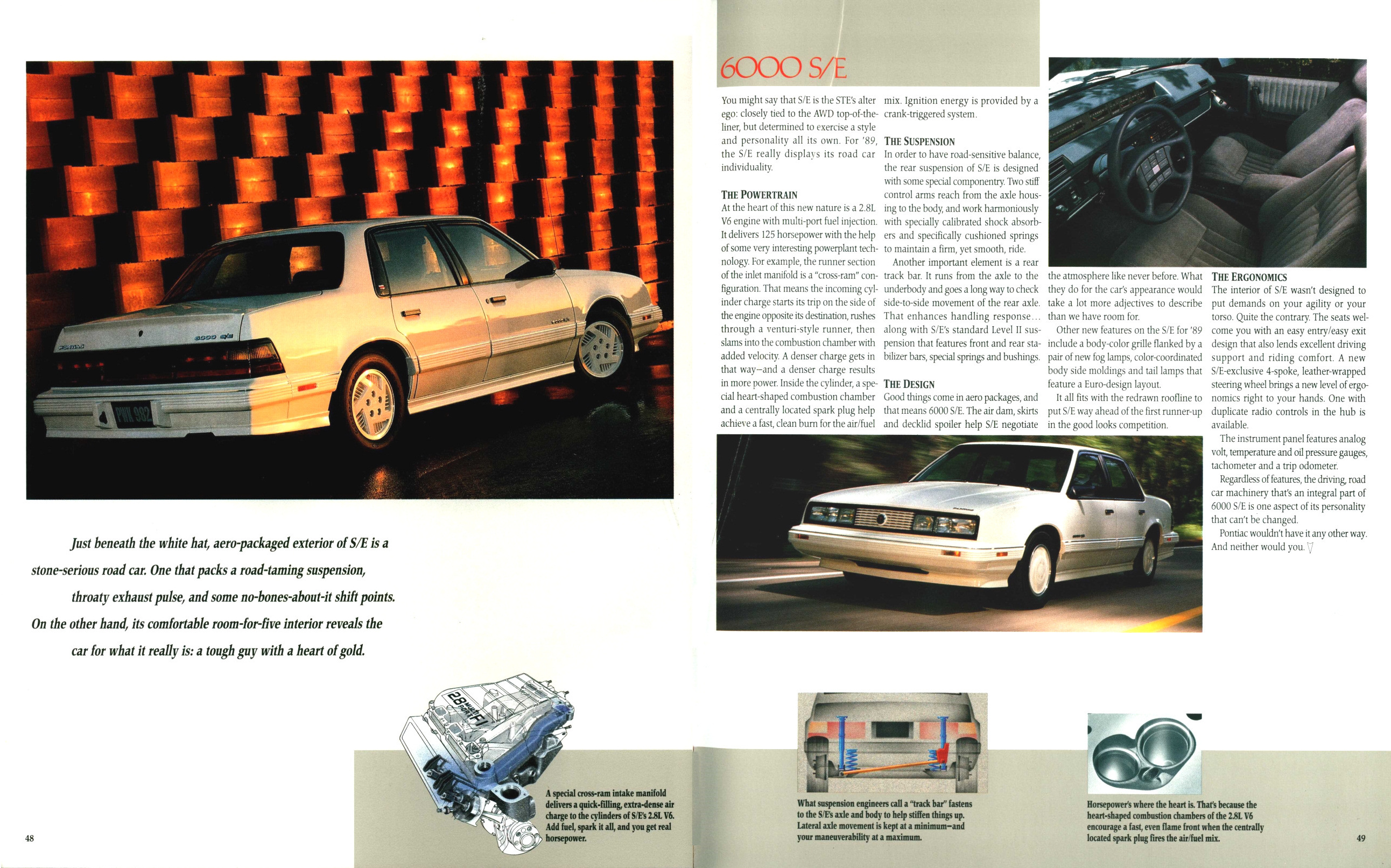 1989_Pontiac_Full_Line_Prestige-48-49