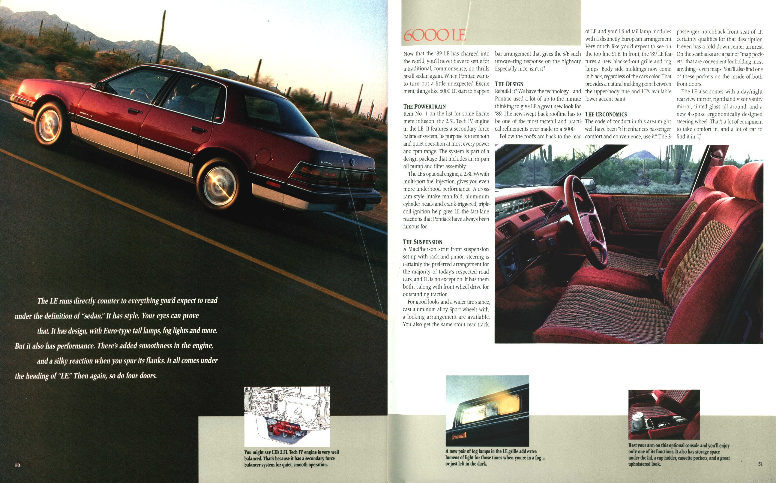 1989_Pontiac_Full_Line_Prestige-50-51