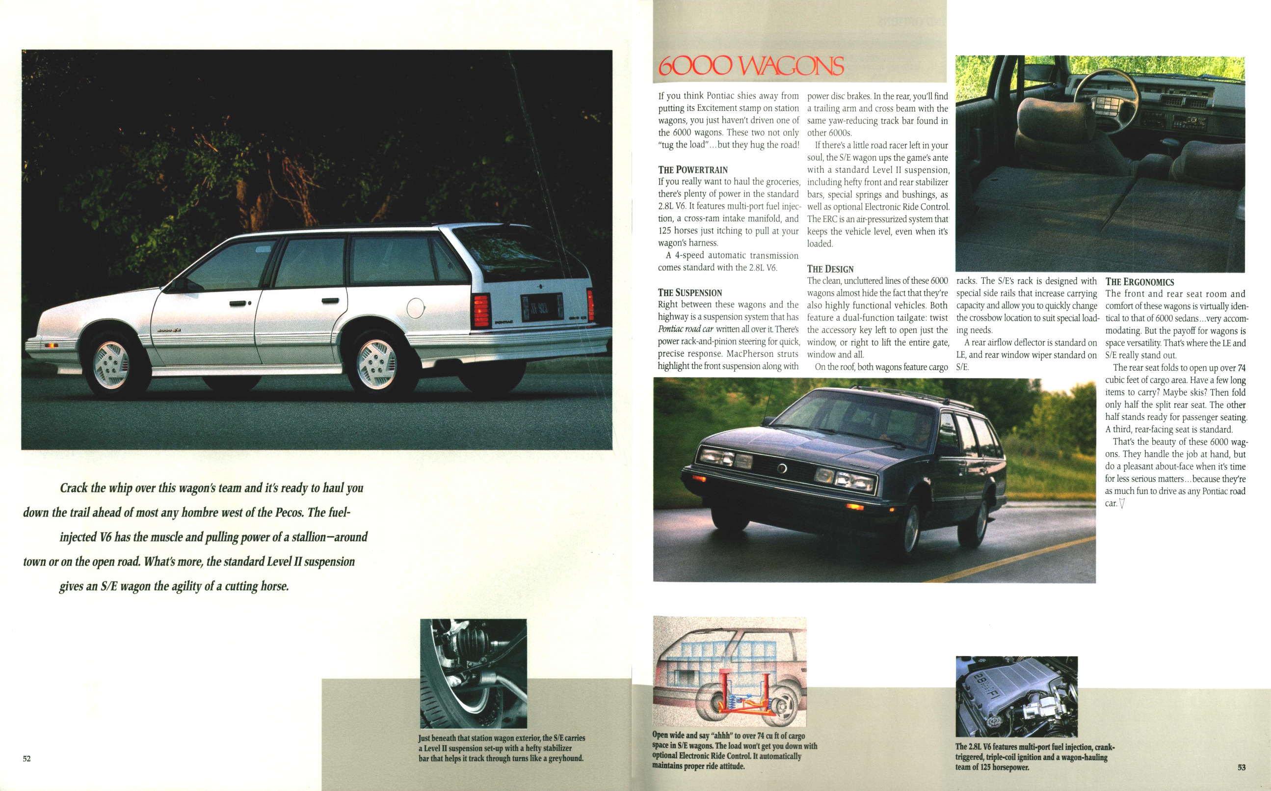 1989_Pontiac_Full_Line_Prestige-52-53