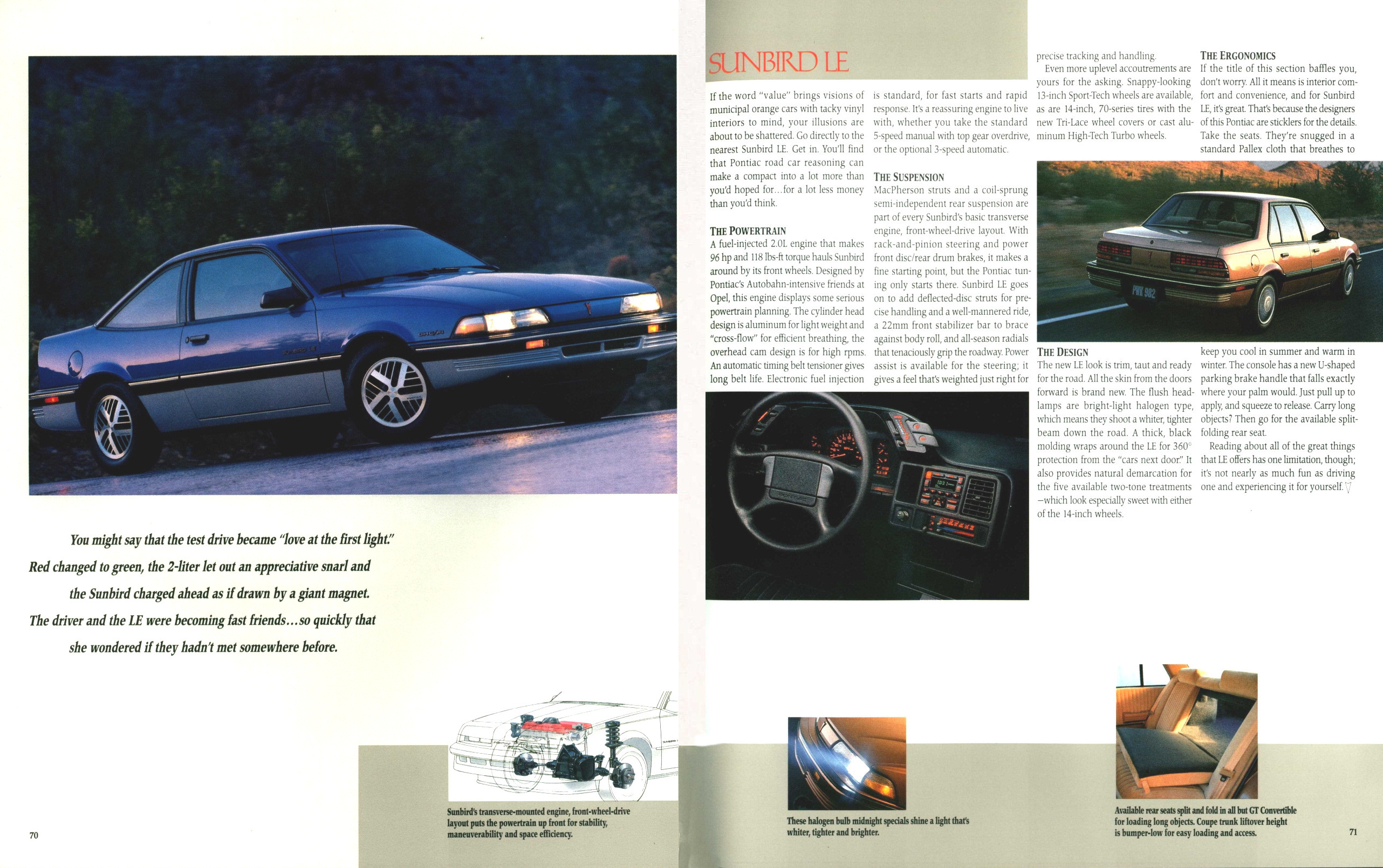 1989_Pontiac_Full_Line_Prestige-70-71