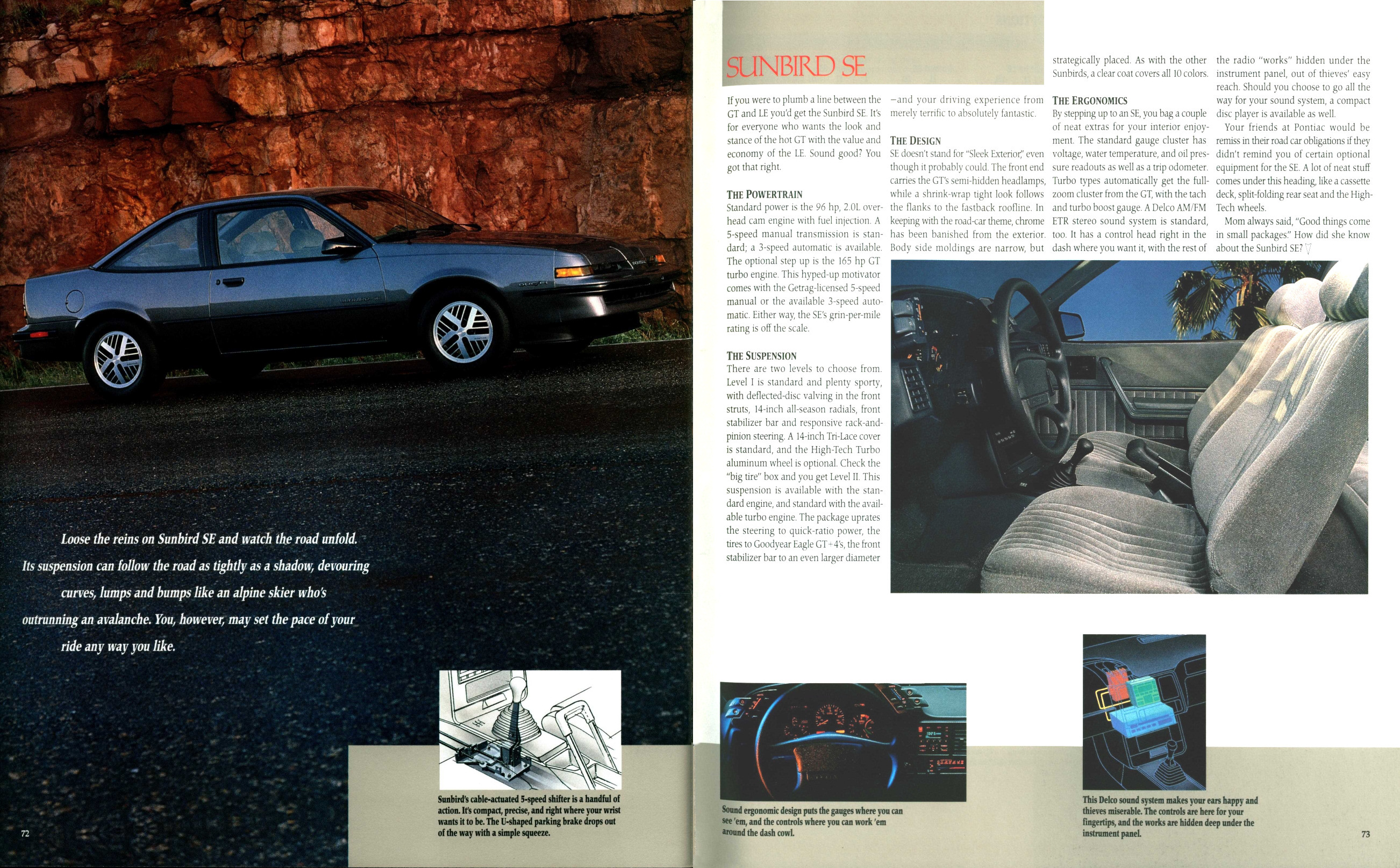1989_Pontiac_Full_Line_Prestige-72-73
