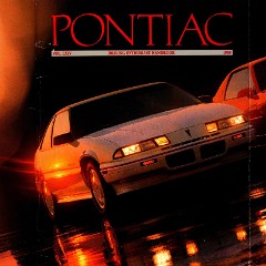 1989_Pontiac_Full_Line_Prestige-00a