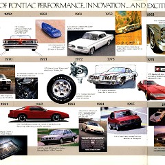 1989_Pontiac_Full_Line_Prestige-01