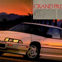 1989_Pontiac_Full_Line_Prestige-02-03