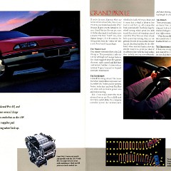 1989_Pontiac_Full_Line_Prestige-06-07